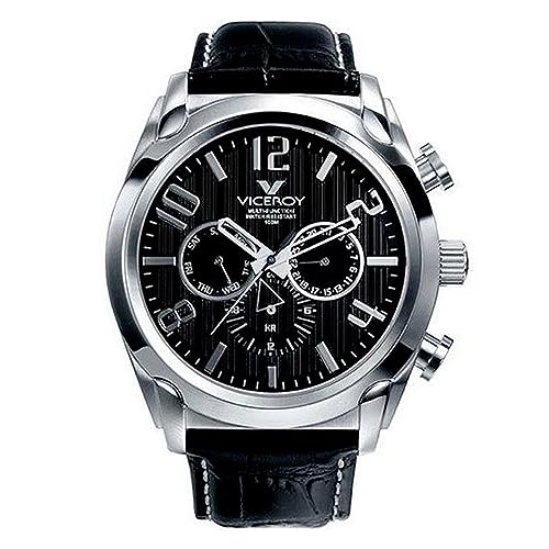 Viceroy Spanish watches