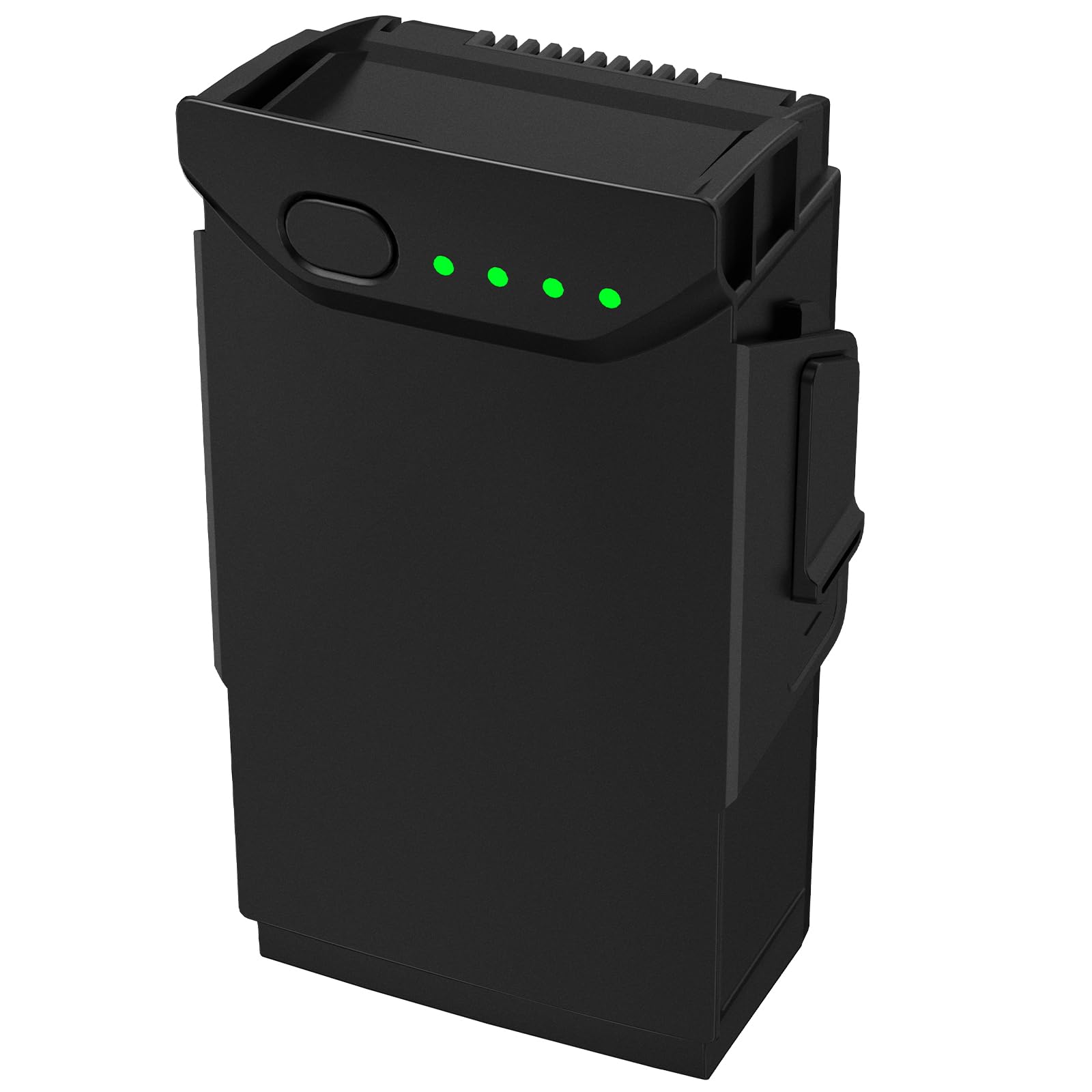 Amazon.com: Dregin Mavic Air 1 Battery, 2375mAh 11.55V Intelligent