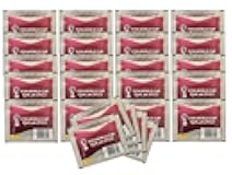 PANINI FIFA WORLD CUP QATAR 2022-25 packs (5 stickers per pack)