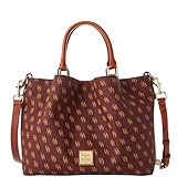 Dooney & Bourke Gretta Brenna