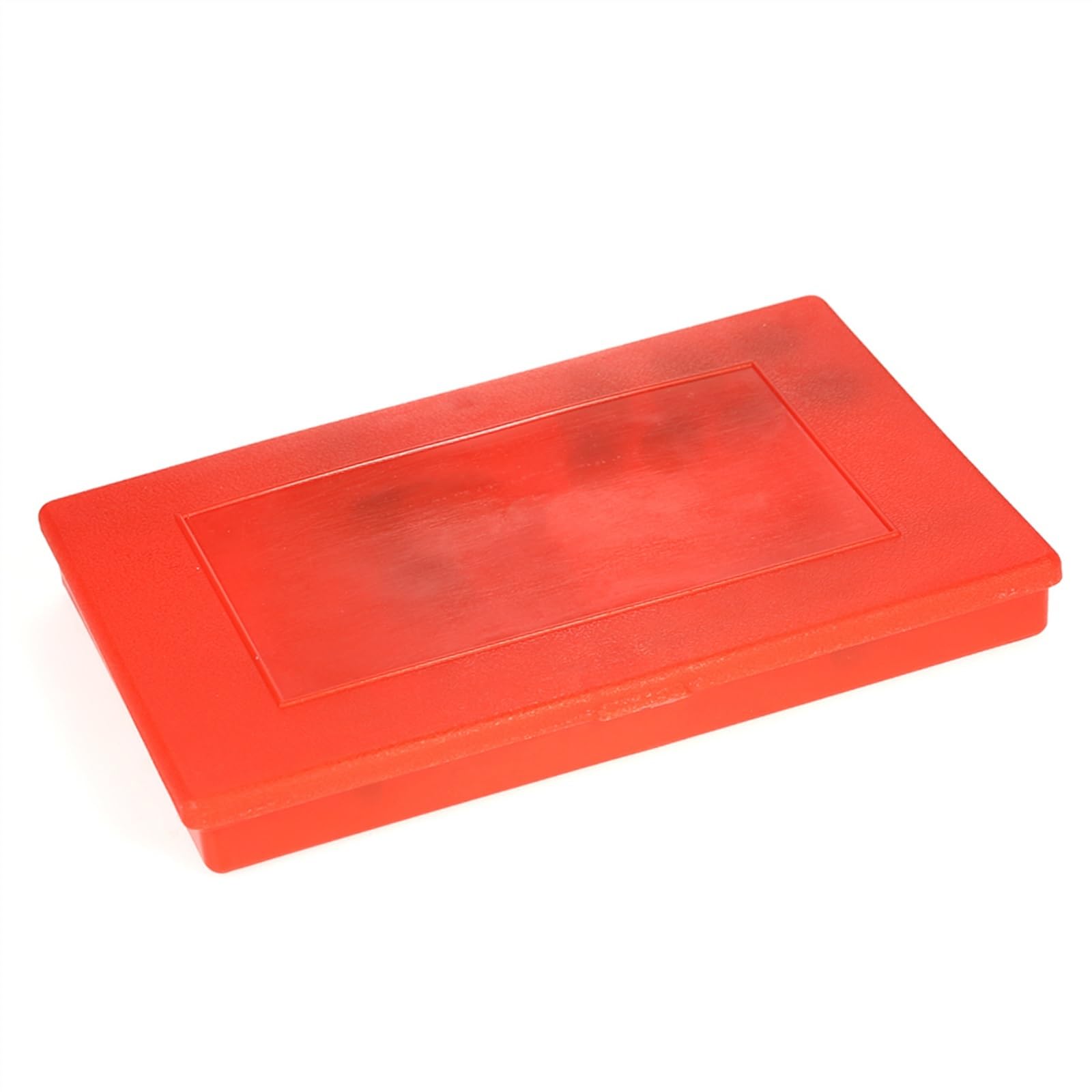 Maquina Multicapa Kit De Herientas Abocardado Doble Tubo 9 Uds., Doblador Tubos, Reparación Tuberías, Freno Mecánico, Fontanero, Bengalas Latón Cobre Y Aluminio
