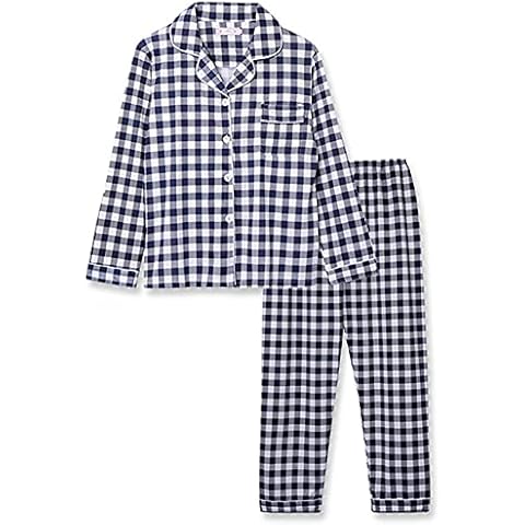 Autumn And Winter Long-Sleeved Pajamas Women'S Lapel Cardigan Suit Polka Dot Trousers Home Service Spring And Autumn Can Wear Large Size Cover