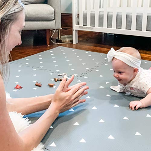 Gimnasios Y Tapetes, Baby Product piso foami bebes Marca Momat (3)