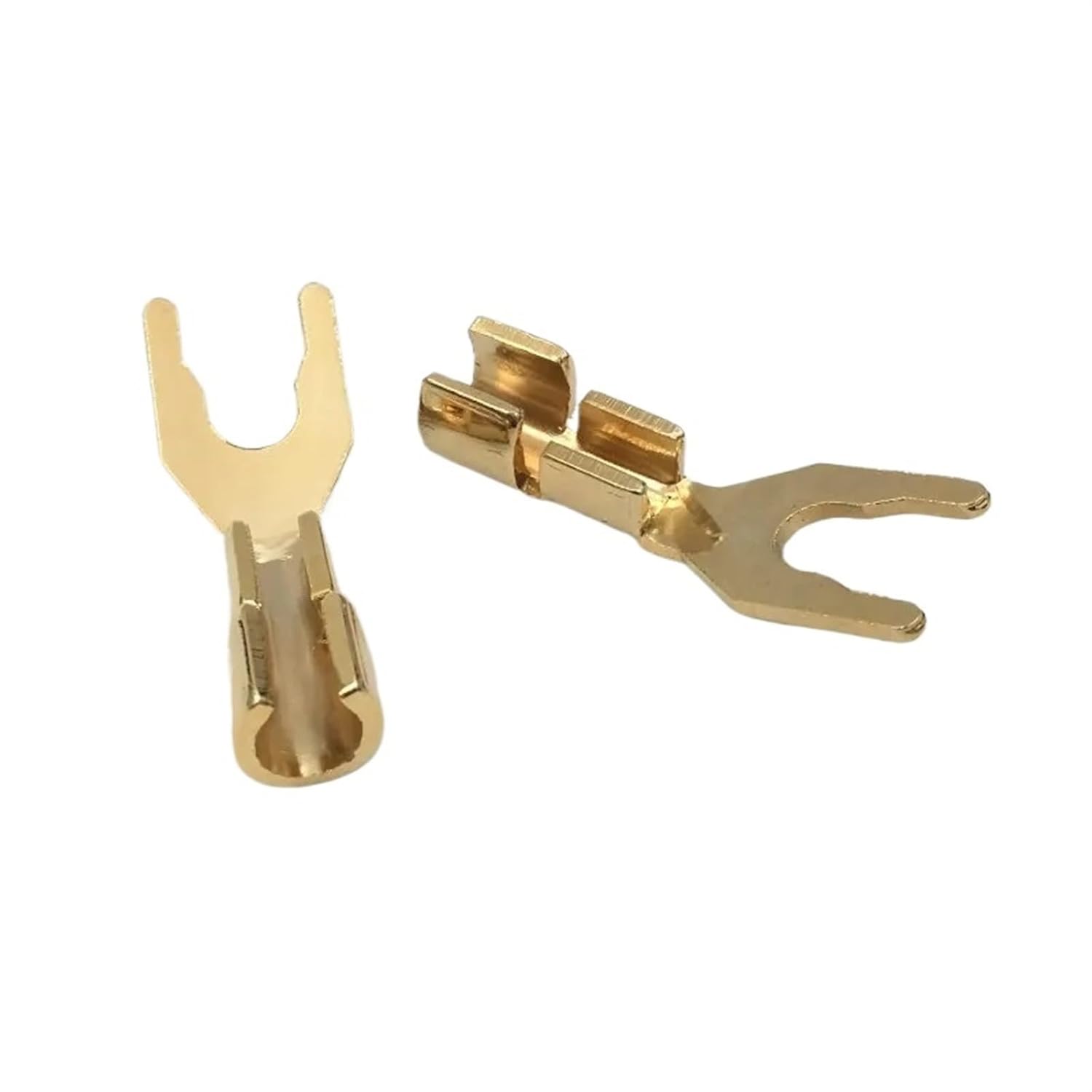 100枚　モンスターボール　ミラーのみ　ダブりなし　まとめ売り　セット　モンボ 100枚 モンスターボール ミラーのみ ダブりなし まとめ売り セット