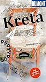 DUMONT direkt Reiseführer E-Book Kreta (DuMont Direkt E-Book)
