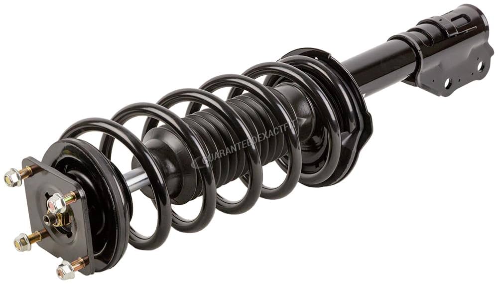 【USED】MAZDA CX-8 純正サスショック USED】MAZDA CX-8 純正サスショック Yahoo!オークション -「cx8