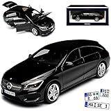 INKLUSIVE WUNSCHKENNZEICHEN: Das Fahrzeug wird mit IHREM individuellem Wunschkennzeichen geliefert! Die Kennzeichen sind selbstklebend - also einfach auf die gewünschte Größe ausschneiden und die Folie hinten abziehen. ___die Nachfrage des Kennzeichens erfolgt - AUTOMATISCH innerhalb 1 Werktag - bitte vorher KEINE Nachricht senden___