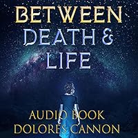 Algopix Similar Product 11 - Between Death and Life Conversations