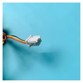 モーターファン　当時物 Amazon.co.jp: エアコン室外機ファンモーター KFD-280-66-8A