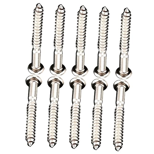 Totority 10 Ջ˂ M^[p[c M^[lWLbg tt˂ ̃lW lWp[c lW̃Zbg g lW lW Silver