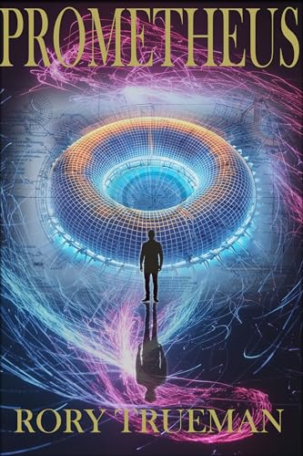 Prometheus