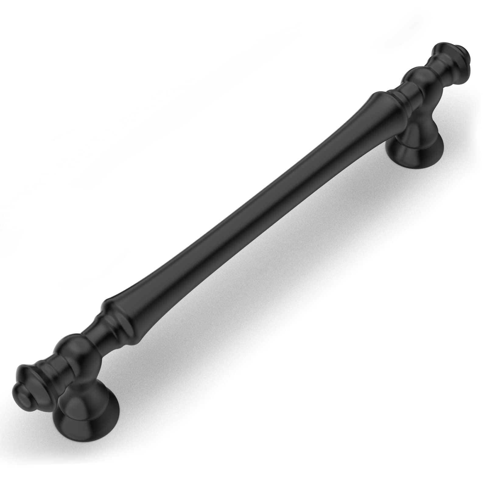 Amerdeco 10 Pack Champagne Bronze Cabinet Pulls 3" — Amazon image 23