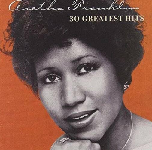 Definitive Soul - 1