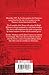 The House of the Red Slayer (Brother Athelstan Mysteries)