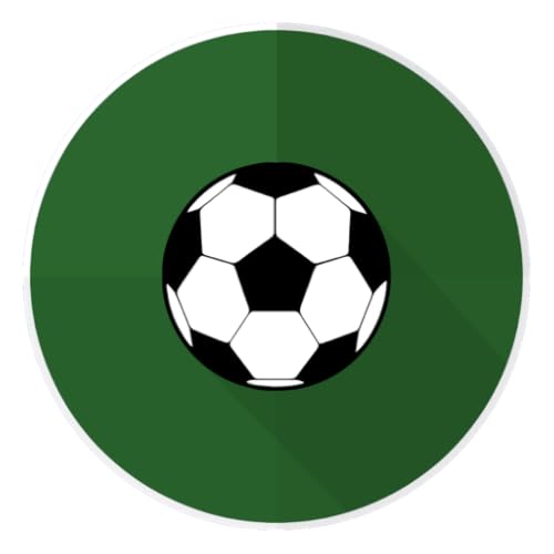 EFN - Pilgrims Edition