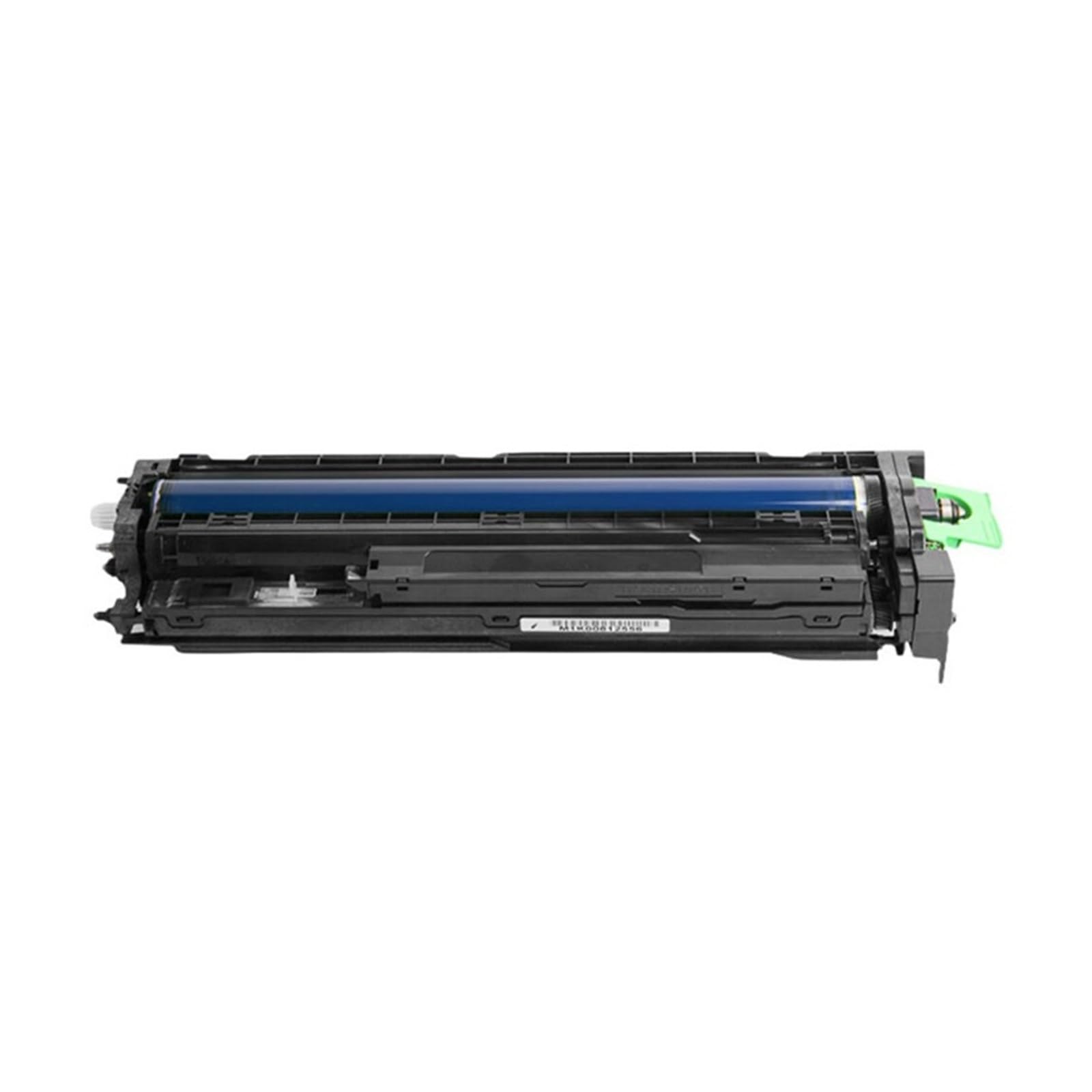 Zespół bębna do drukarek MPC4501 MPC3501(BK)