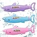 Pistola de Agua, 3PCS Pistolas de Agua para Niños Adultos Pistola de Agua de Verano para Playa Juguete Rociador Fiestas de Verano al Aire Libre Infantil para Water War, Playa, Piscina