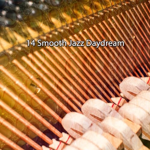 Play 14 Smooth Jazz Daydream by The Modern Jazz Quartet on Amazon Music