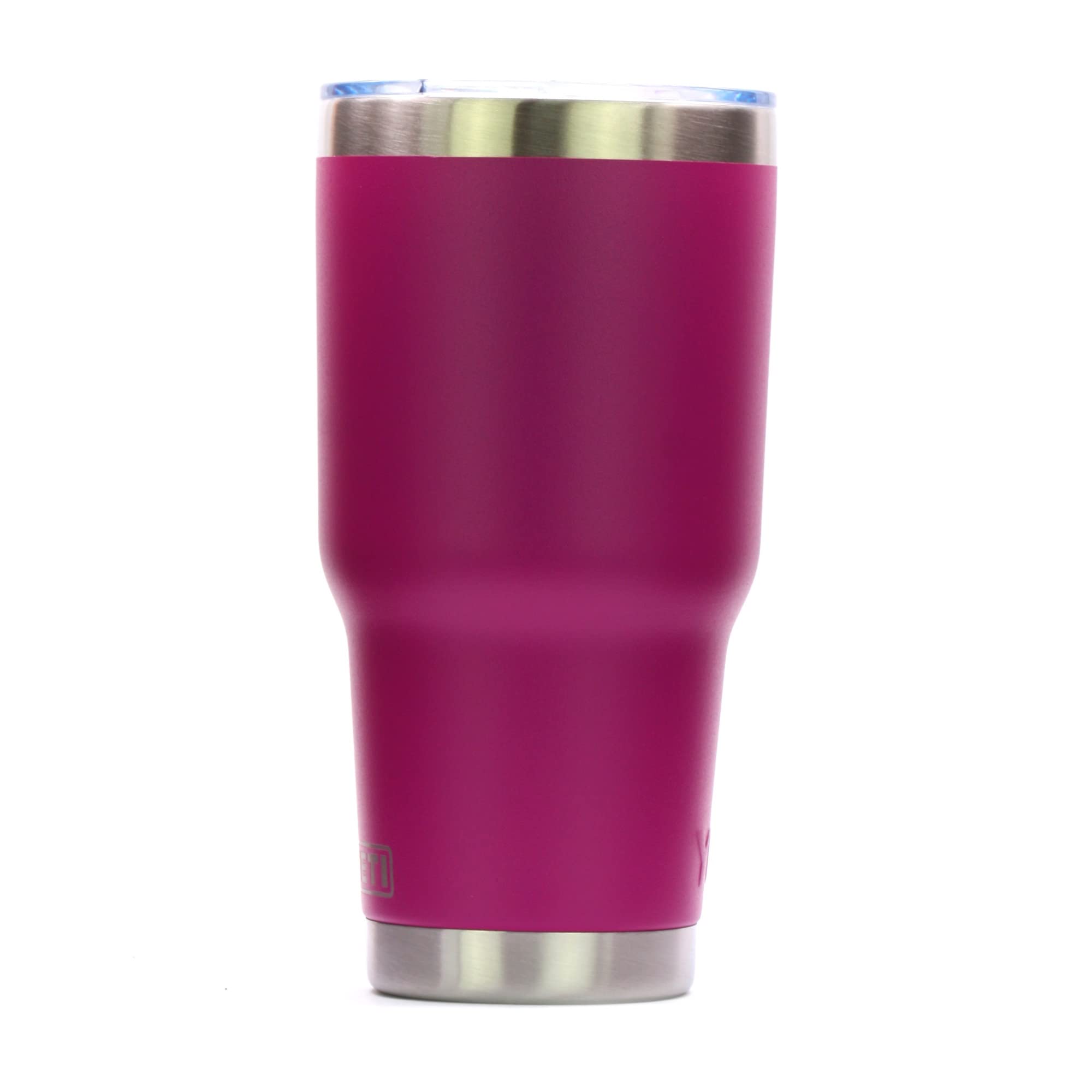 Taza de café de Acero Inoxidable, Taza de Agua Inteligente para Viajes, portátil, para el hogar, la Oficina, el Bar y Viajes.