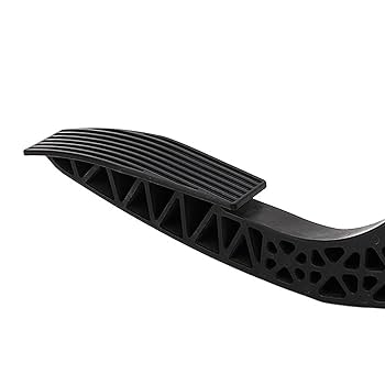 【値下げ】zouber pedals Malibu Amazon.com: Accelerator Pedal Assembly, 6 Speed Accelerator