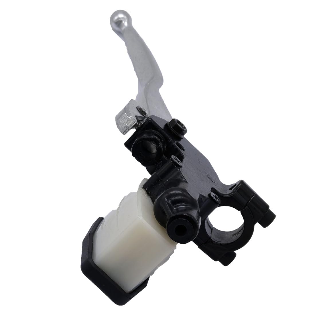 M MATI Left Handlebar Front Brake Master Cylinder For Arctic Cat