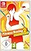 Fitness boxing 2: Rhythm und Exercise [Nintendo Switch]