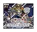 Yu-Gi-Oh Destiny Soldiers Booster Box by Yu-Gi-Oh!