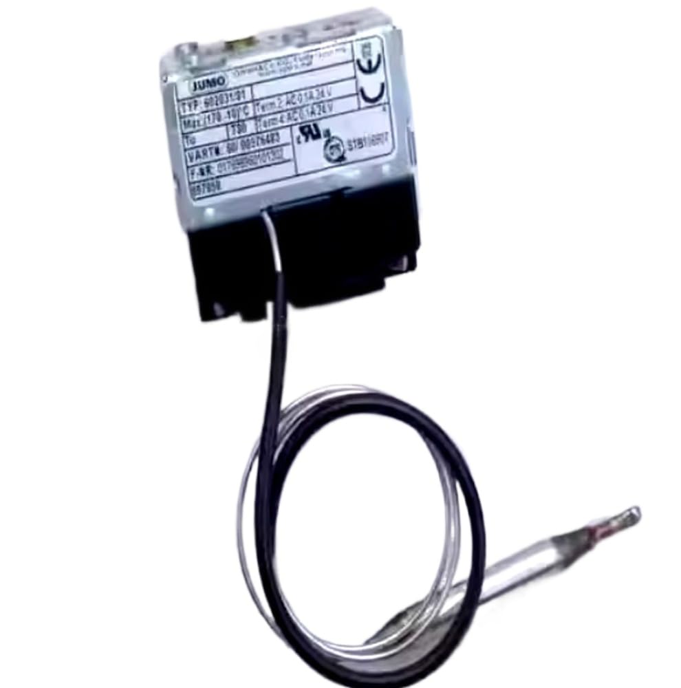 1Pcs G30TP001950 filter element