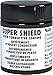MG Chemicals Silver Print (Conductive Paint), 12 ml