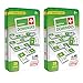 Junior Learning Addition Dominoes, 2/Bundle (Jrl481-2)