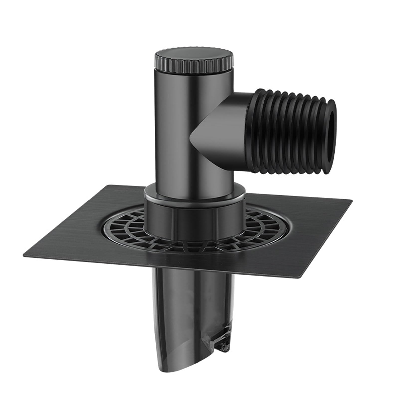 Buxuaaaa Bend Washing Machine Floor Drain Covers Sewer Drain Connector Drains Joint Sink Elbow Pipe Connector Universals Washing Machine Floor Covers