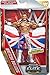 WWE Elite Figure, British Bulldog