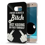 Humanized design makes our case more useful, you can access all buttons with the case, and the size is comfortable for you to catch.