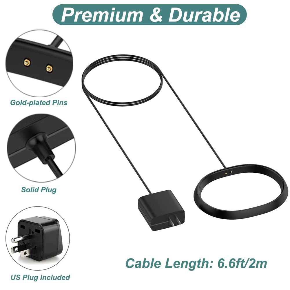 Station D'accueil (Dock) De Charge Pour Enceinte Sonos Move - Occasion - Marque Inna