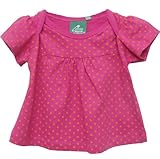 Little Green Radicals