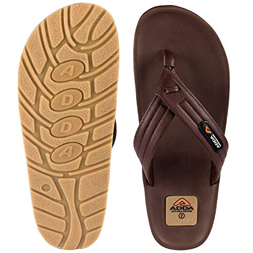 Image of Adda Men's Slipper
