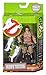 Mattel Ghost Busters 6