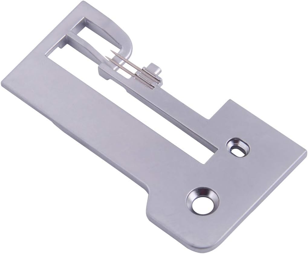 LETAOSK Fit for Brother Serger Overlock Sewing Machine 929d