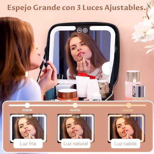 Cajas Organizadoras, Kitchen Imagen adicional