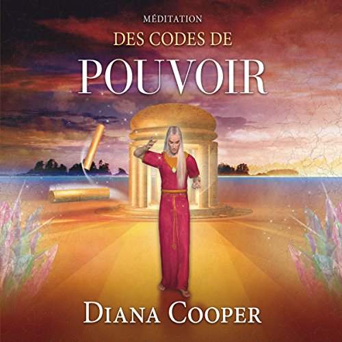 How to Discover Audiobook in Self Development, Meditation