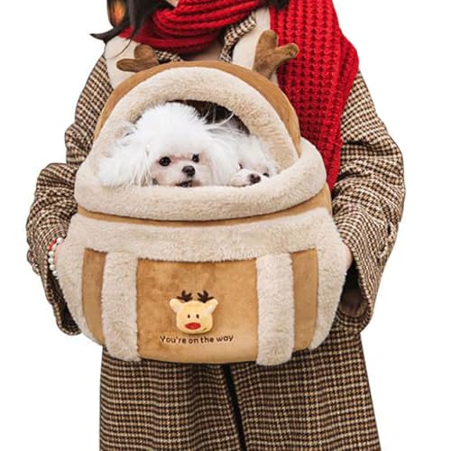 ybgL[obO | vbV GN` ybg obO |  e  qL p Oo obNpbN | s nCLO AEghA s@ Lv ChA ~p