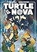 Turtle & Nova (Vol. 2) - 3