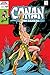 Conan der Barbar: Classic Collection: Bd. 5