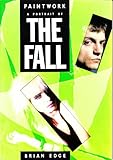 Paintwork: Portrait of the "Fall"