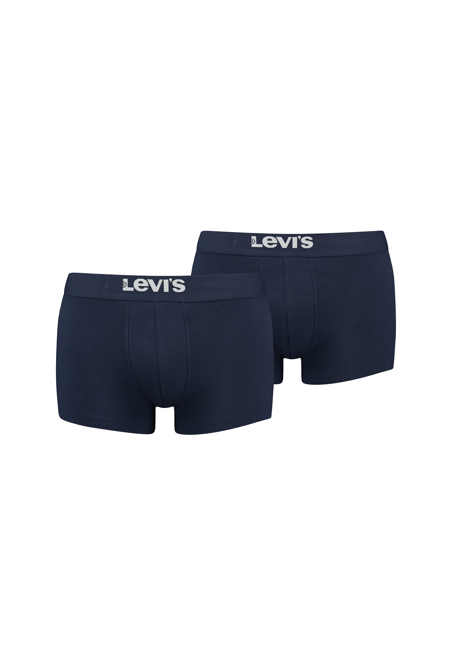 Levi's Trunk Trunk Homme (Lot de 3)