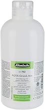 Schmincke AQUA Grund, fein, 500 ml