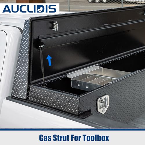 equipo de gas para camioneta marca AUCLIDIS (3)
