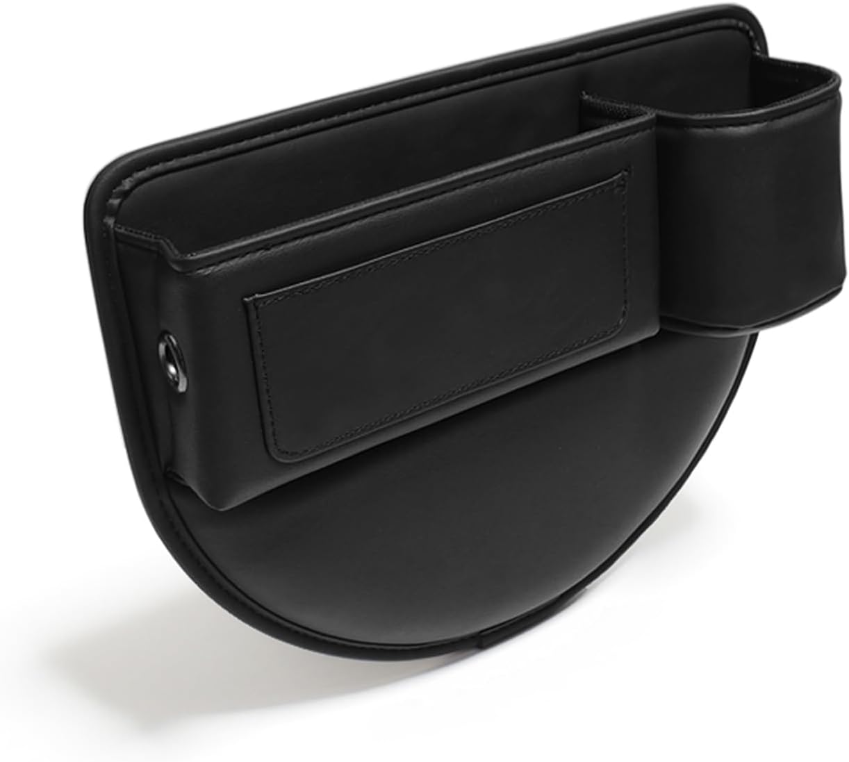 300系 レクサス LX600 隙間クッション 車用 収納付き ドリンクホルダー カードケース 小物入れ PUレザー製 ケーブルホー Amazon |  レクサス 車用収納ケース カードホルダー コインホルダー ドリンクホルダー コンソールボックス LX LC GS IS LS EX HS NX RX  LX CT ES ...