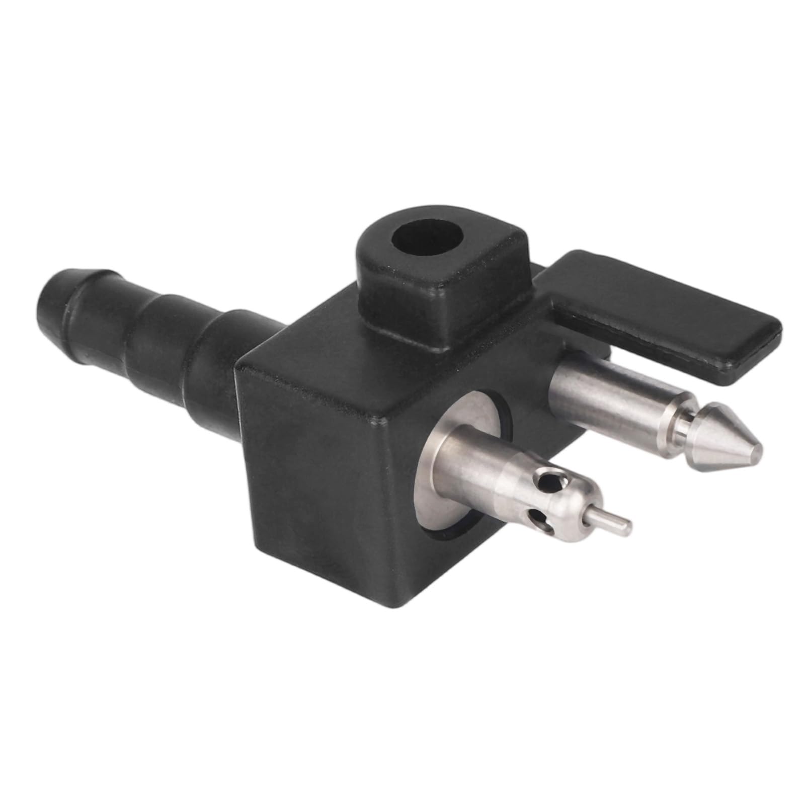 Amazon.com: 65720-986L0 Fuel Connector for Suzuki Johnson Evinrude