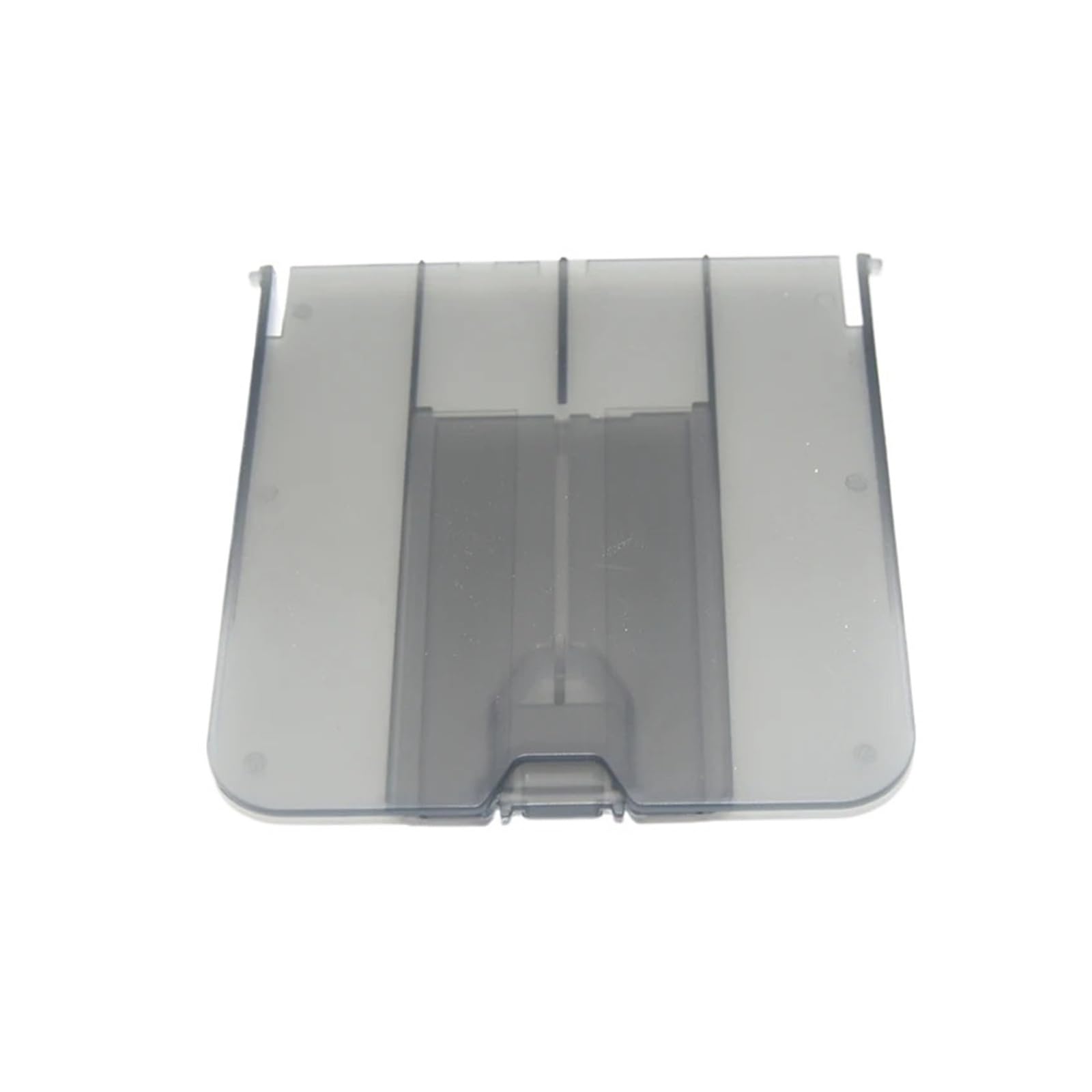 Assieme vassoio uscita a faccia in giù, compatibile con HP, M1005 3015 | 3020 3030, RM1-0859-000 RM1-0859 RM1-0859-000CN, assieme consegna